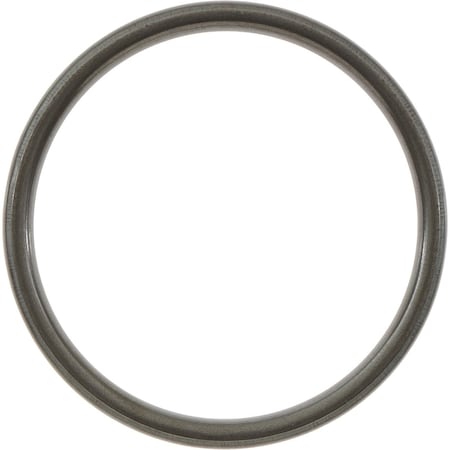 Reinz Exhaust Pipe Flange Gaske, 71-15780-00 71-15780-00